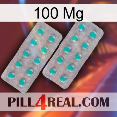 100 Mg 29